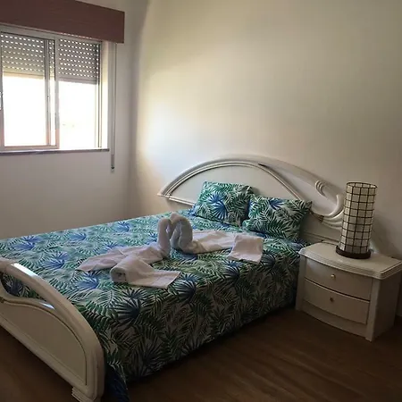 Casa Olivia
