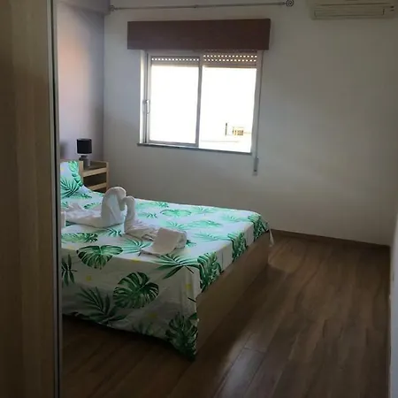 Casa Olivia *