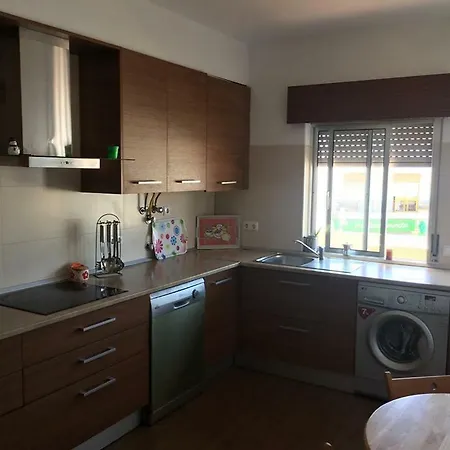 Casa Olivia *